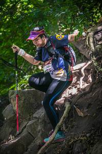 BIB: 7484
                            <button type="button" onclick="openModal(7068330)" class="btn btn-primary btn-sm float-right btn-popup" data-toggle="modal" data-target=".modal-high-quality">
                        <i class="fas fa-shopping-cart"></i> Add to Cart
                    </button>
                                            <button type="button" onclick="isThisMe(7068330, true)" class="btn btn-success btn-sm float-right btn-popup btn-isme hidden" data-toggle="tooltip" data-placement="bottom" title="นี่คือรูปของคุณใช่ไหม คลิกที่นี่เพื่อเอาเข้าอัลบั้ม">
                        <i class="fas fa-plus"></i> Add to album
                    </button>
                    <button type="button" onclick="isThisMe(7068330, false)" class="btn btn-warning btn-sm float-right btn-popup btn-isnotme hidden">
                        <i class="fas fa-ban"></i> Remove from album
                    </button>